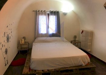 Villa Unifamiliare Camporosso - foto 13