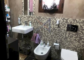 Villa Unifamiliare Camporosso - foto 14