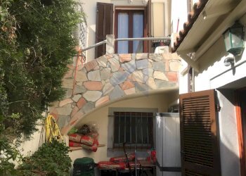 Villa Unifamiliare Camporosso - foto 16