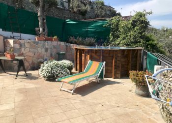 Villa Unifamiliare Camporosso - foto 18