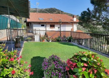 Trilocale Ventimiglia - foto 2