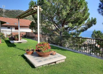 Trilocale Ventimiglia - foto 3