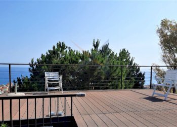 Trilocale Ventimiglia - foto 4