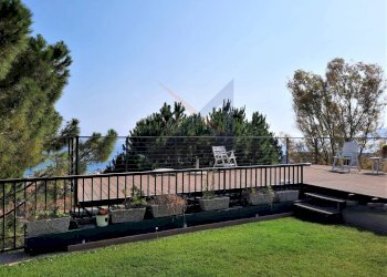 Trilocale Ventimiglia - foto 5