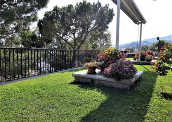 Trilocale Ventimiglia - foto 6