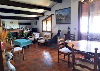 Trilocale Ventimiglia - foto 8