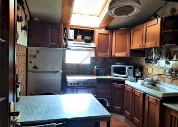 Trilocale Ventimiglia - foto 9