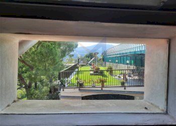 Trilocale Ventimiglia - foto 10