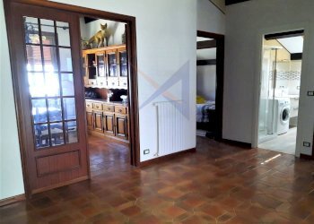 Trilocale Ventimiglia - foto 11