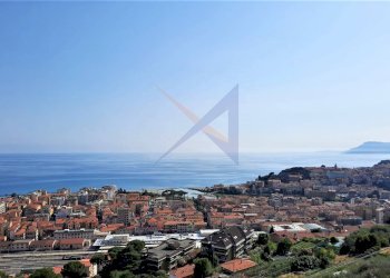 Trilocale Ventimiglia - foto 12