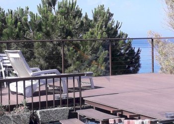 Trilocale Ventimiglia - foto 13