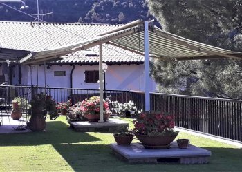 Trilocale Ventimiglia - foto 14