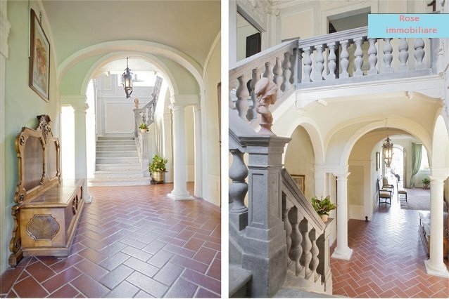 ingresso.jpg - Villa Casciana Terme Lari - photo 3