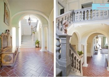 ingresso.jpg - Villa Casciana Terme Lari - foto 3