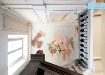 ing..jpg - Villa Casciana Terme Lari - foto 4