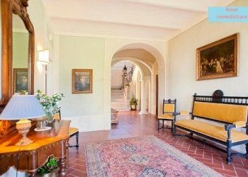 ingresso1.jpg - Villa Casciana Terme Lari - foto 6