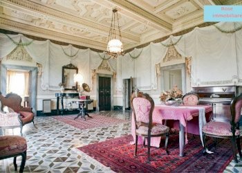 sala2.jpg - Villa Casciana Terme Lari - foto 8