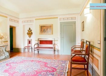 camera.jpg - Villa Casciana Terme Lari - foto 10