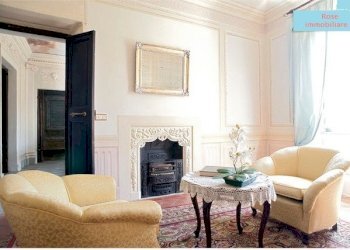 sala1.jpg - Villa Casciana Terme Lari - foto 11