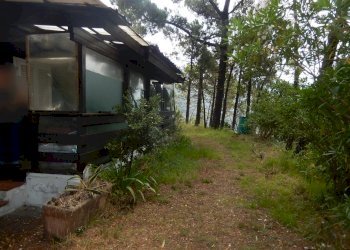 DSCN6734.JPG - Baita Località Persico 2, Deiva Marina - foto 2