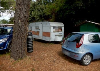 DSCN6735.JPG - Baita Località Persico 2, Deiva Marina - foto 3