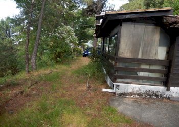 DSCN6737.JPG - Baita Località Persico 2, Deiva Marina - foto 4