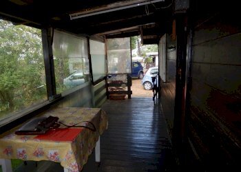 DSCN6738.JPG - Baita Località Persico 2, Deiva Marina - foto 5