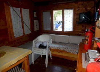 DSCN6739.JPG - Baita Località Persico 2, Deiva Marina - foto 6