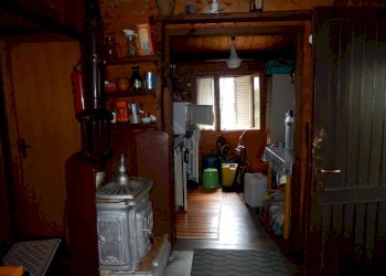 DSCN6740.JPG - Baita Località Persico 2, Deiva Marina - foto 7