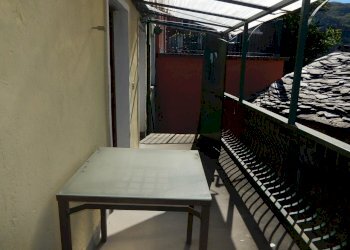 DSCN6242.JPG - Appartamento Via alla Chiesa, Castiglione Chiavarese - foto 2