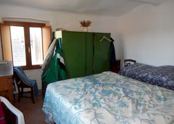 DSCN6248.JPG - Appartamento Via alla Chiesa, Castiglione Chiavarese - foto 6