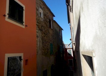 DSCN6251.JPG - Appartamento Via alla Chiesa, Castiglione Chiavarese - foto 8