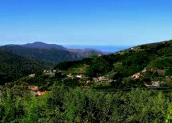 WhatsApp Image 2021-10-12 at 18.51.43.jpeg - Villa Via San Nicolao 6, Castiglione Chiavarese - foto 4