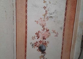 WhatsApp Image 2021-10-12 at 18.37.53 (3).jpeg - Villa Via San Nicolao 6, Castiglione Chiavarese - foto 19