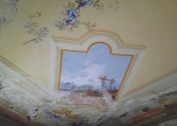 WhatsApp Image 2021-10-12 at 18.37.54 (1).jpeg - Villa Via San Nicolao 6, Castiglione Chiavarese - foto 20