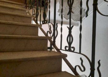 WhatsApp Image 2021-10-12 at 18.37.54 (2).jpeg - Villa Via San Nicolao 6, Castiglione Chiavarese - foto 21