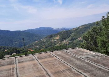 WhatsApp Image 2021-10-12 at 18.37.54 (3).jpeg - Villa Via San Nicolao 6, Castiglione Chiavarese - foto 22