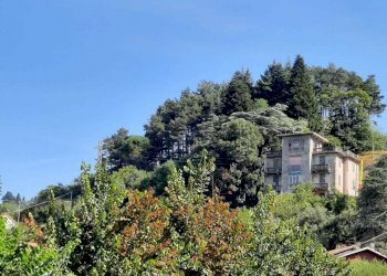 WhatsApp Image 2021-10-12 at 18.37.54 (5).jpeg - Villa Via San Nicolao 6, Castiglione Chiavarese - foto 23