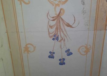 WhatsApp Image 2021-10-12 at 18.37.54.jpeg - Villa Via San Nicolao 6, Castiglione Chiavarese - foto 25