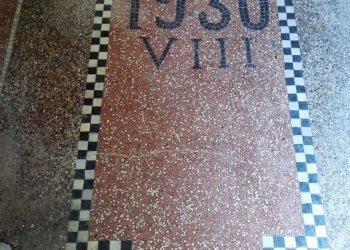 WhatsApp Image 2021-10-12 at 18.37.55 (2).jpeg - Villa Via San Nicolao 6, Castiglione Chiavarese - foto 26