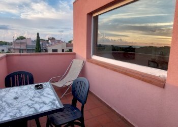 20220831_193831.jpg - Villa via della prugnoliccia, Livorno - foto 4