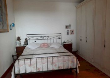 camera1.jpg - Villa via della prugnoliccia, Livorno - foto 13