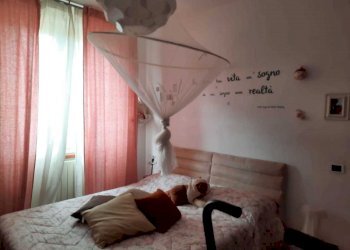 camera3.jpg - Villa via della prugnoliccia, Livorno - foto 17