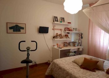 IMG-20220319-WA0055.jpg - Villa via della prugnoliccia, Livorno - foto 18