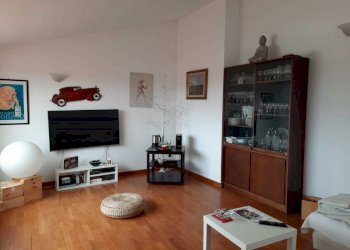 soffitta.jpg - Villa via della prugnoliccia, Livorno - foto 20