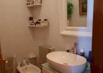 bagno3.jpg - Villa via della prugnoliccia, Livorno - foto 22