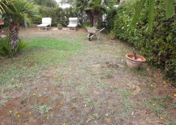 giardino.jpg - Villa via della prugnoliccia, Livorno - foto 3