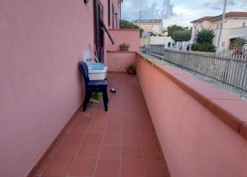 20220831_192803.jpg - Villa via della prugnoliccia, Livorno - foto 24