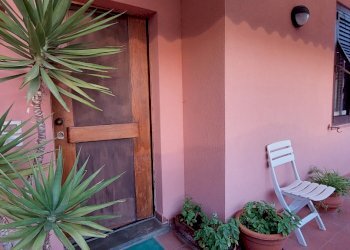 20220831_192830.jpg - Villa via della prugnoliccia, Livorno - foto 26