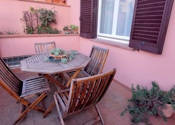 20220831_193023.jpg - Villa via della prugnoliccia, Livorno - foto 27